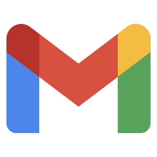 Gmail Account